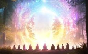 Światło medytacja.jpg