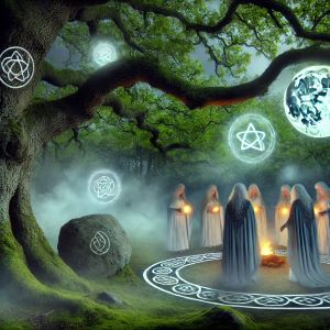 Celtowie druidzi.jpg