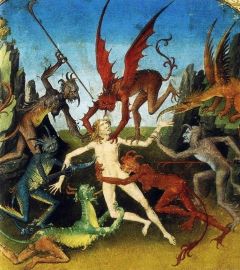Devil.jpg