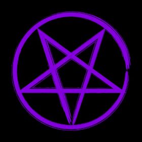 Odwrócony pentagram.jpg