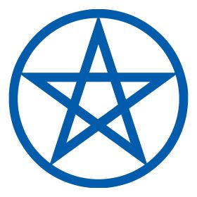 Pentagram1.jpg