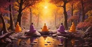 Images medytation 1.jpg