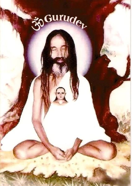 Plik:Janglidas-Maharaj-Babaji.jpg