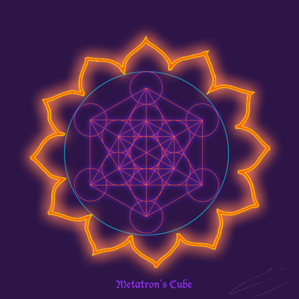 Plik:Metatron cube.png