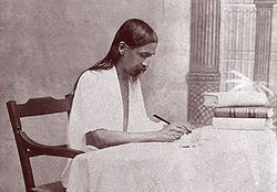 Sri Aurobindo.jpg