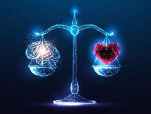 Umysl i serce waga.jpg