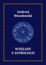 Plik:A Wesolowski Astrologia.jpg