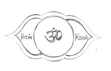 Plik:Ajna chakra.jpg
