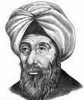Al-Fazari.jpg