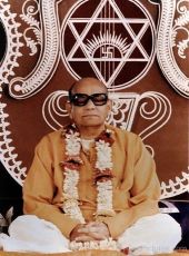 Anandamurti.jpg