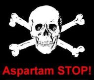 Plik:Aspartam.jpg