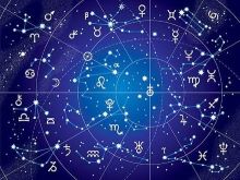 Plik:Astrology.jpg