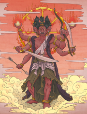 Asura.png