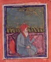 Plik:Baha' ad-Din Nakszbanda.jpg