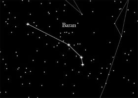 Baran.jpg