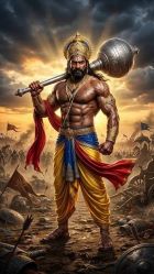 Plik:Bhima.jpg