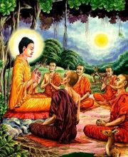 Plik:Buddha Dhyana.jpg