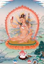Dakini.jpg