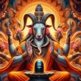 Daksha.jpg