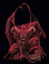 Demon a.jpg