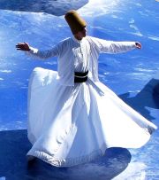 Dervish.jpg