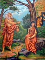 Durwasa.jpg