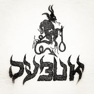 Dybuki.jpg