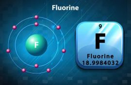 Plik:Fluor.jpg