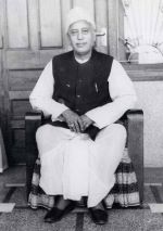 Plik:Hans Ram Singh Rawat.jpg