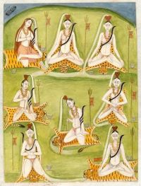 Plik:Hathayoga.jpg