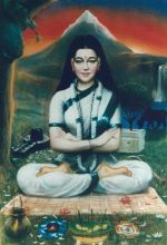 Himavanti-Devi Mena.jpg