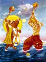 Hiranyaksha.jpg