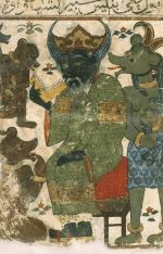 Iblis.jpg