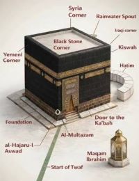 Kaba.jpg