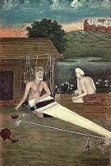Plik:Kabir.jpg