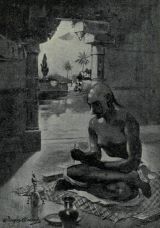 Plik:Kalidasa.jpg