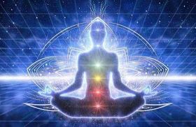 Plik:Laya yoga.jpg