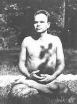 Plik:Leon Cyboran.jpg