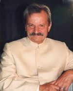 Plik:M Byrski.jpg