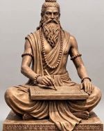 Plik:Maharishi Patanjali.jpg