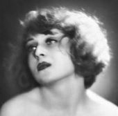 Plik:Malina Michalska.jpg