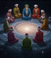 Mistyka sufi.jpg