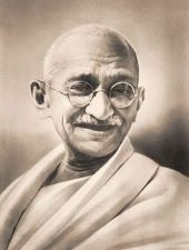 Plik:Mohandas Karamchand Gandhi.jpg