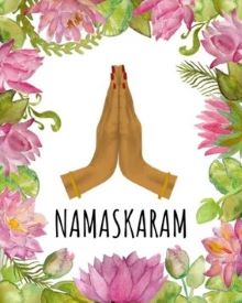 Plik:Namaskaram.jpg