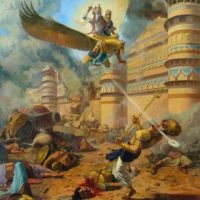 Narakasura vishnu.jpg