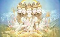 Pancanana-the-five-faces-of-shiva.jpg