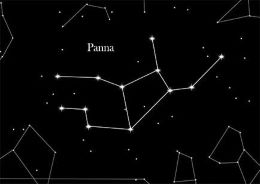 Panna.jpg