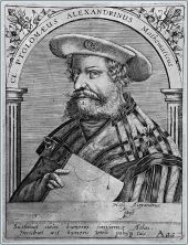 Ptolemeusz.jpg