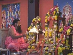 Puja.jpg