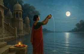 Purnima.jpg